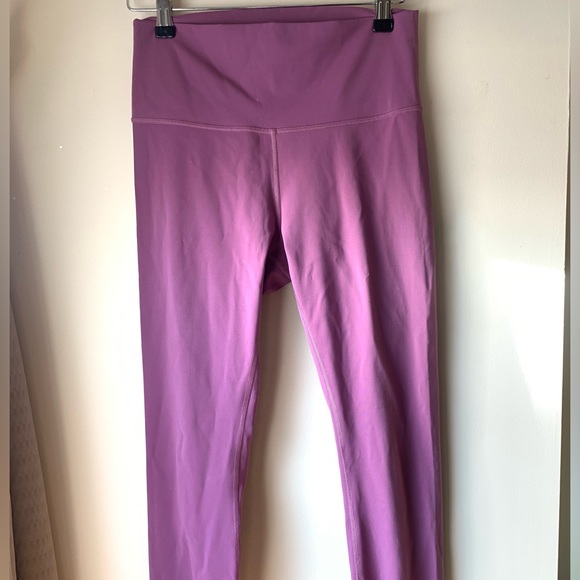 purple wunder unders - Picture 2 of 4
